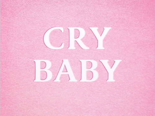 nath-a-lee:  “Cry Baby” Booklet (Part One)Released August 14, 2015Illustrations by Chloe TersigniStory Written by Melanie MartinezPart Two: http://nath-a-lee.tumblr.com/post/128079597279/cry-baby-booklet-part-two-released-august-14
