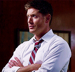 jensensprecioushands:  White Shirt - 8.03 | 8.08 