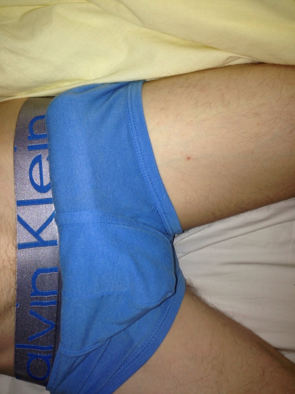 armaniforme:  So much fun on kik ;) 