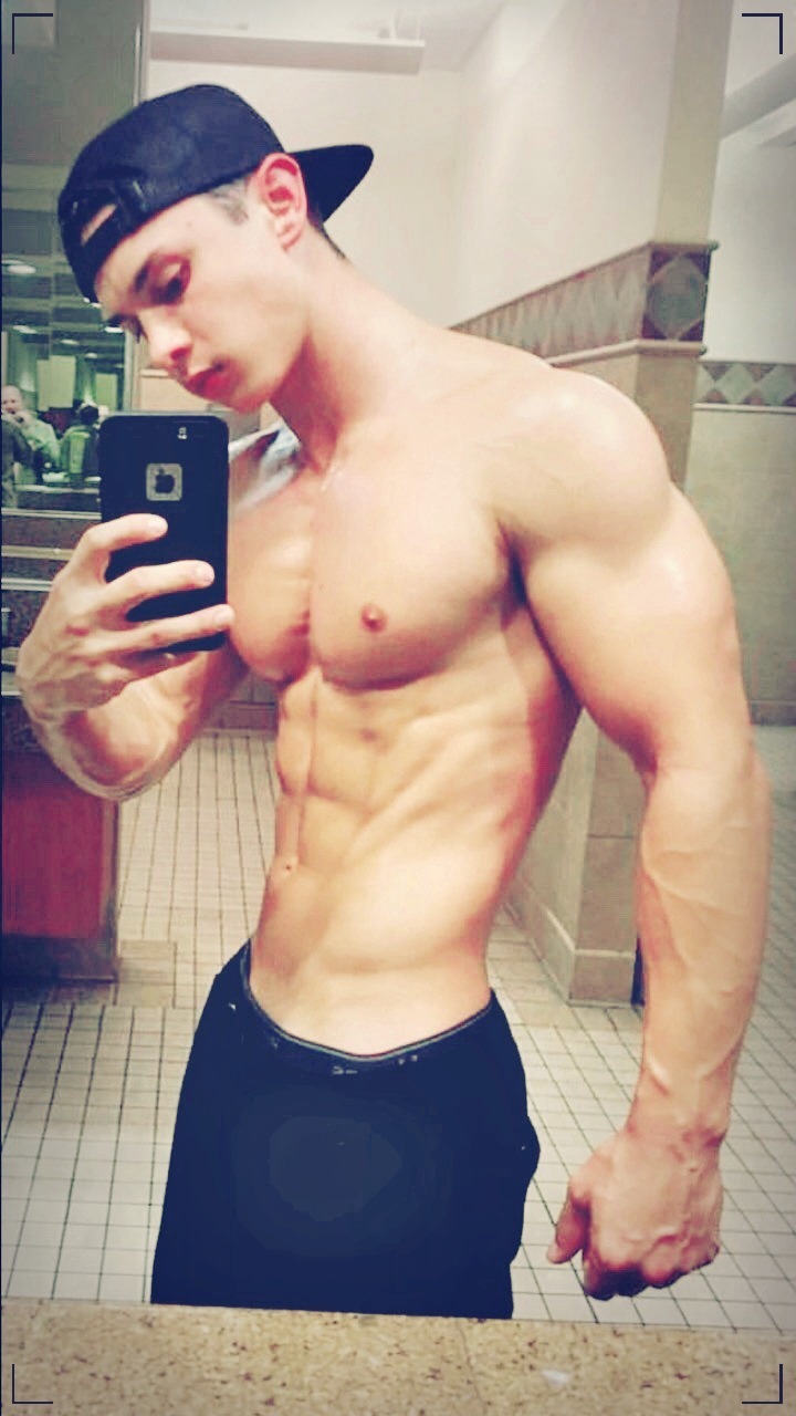 jimboygo: Best viewed directly at JimBoyGo. https://jimboygo.tumblr.com/ 