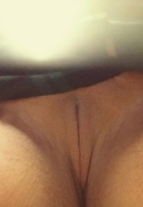 txcpln30s:  Happy Mounday Tumblr!!!!! 😙😙😙😙