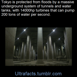ultrafacts:  SourceFollow Ultrafacts for more facts