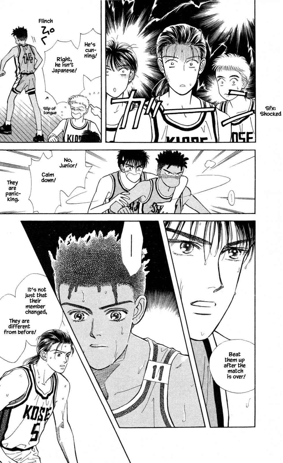 Narita Minako Explore Tumblr Posts And Blogs Tumgir Narita Minako Explore Tumblr Posts And Blogs Tumgir