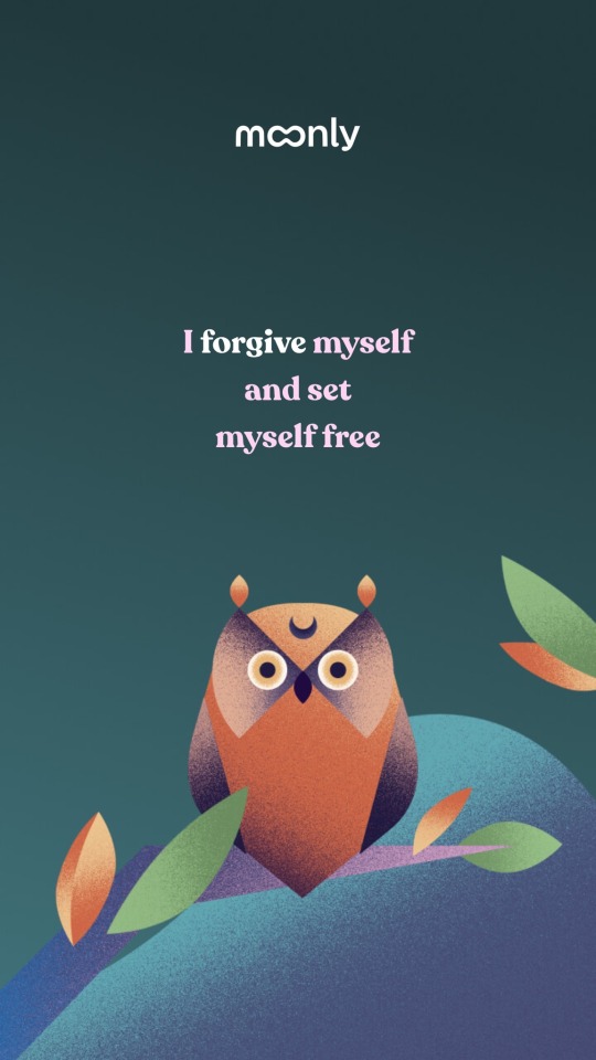 For All The Wrong That Weve Done In Our Lives We Can Make Up With Changes In Our Perspectives And The