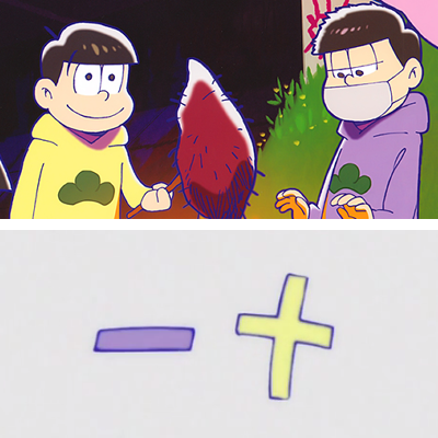 zenryokubatankyu:  real suuji hours moodboard ⚾