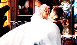 sassysaviour:  Me too. It’s a shame I never got it. 