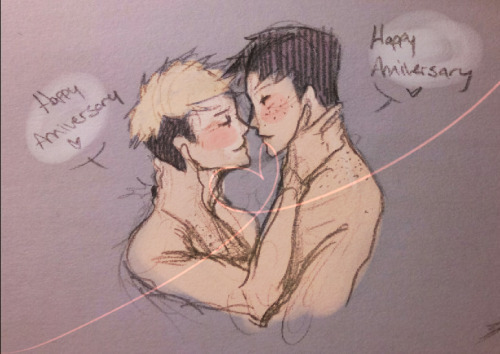 inverted-typo:  Doodling too much jeanmarco. Plus I had to draw that Titan!Marco. I just like the idea asjdfkl a lot. 