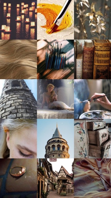• Disney theme lockscreens •  • top row: beauty and the beast  middle row: tangled  bottom row: Alic