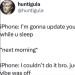 catchymemes:
