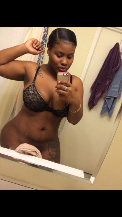 realselfiedimes:  Damn 