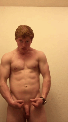 ondisplayforfun:  