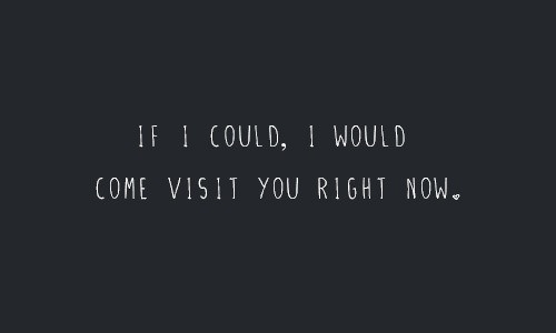im-far-from-ready:  Hm.. 