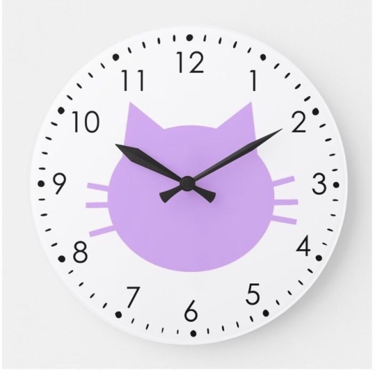 Cute Clock Explore Tumblr Posts And Blogs Tumgir