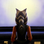snips-of-fulcrum