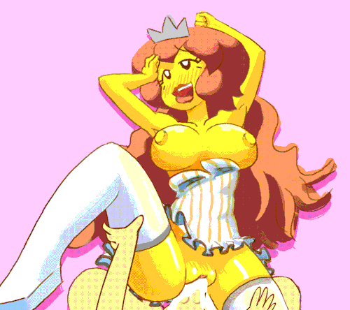 your-r34-fix:Minus8- Lego Scarlet