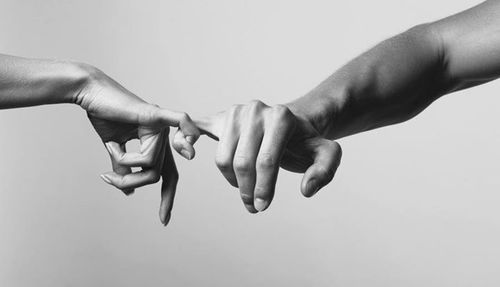 rims-mind:       Hands no. 5  