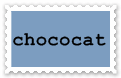 Requested By @momspixelarchive - Here Are Some Favicons/pixels