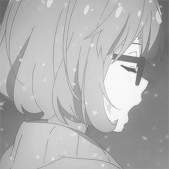 sogekings:  Senpai… 