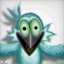 birdmanhehehehe