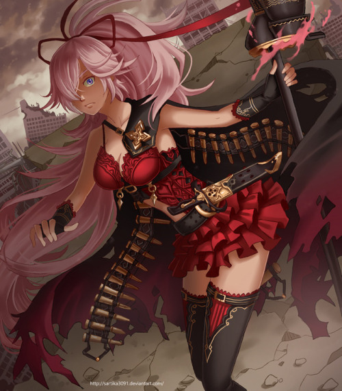sinoalice discord sinoalice discord
