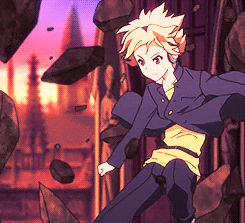 Featured image of post View 10 Izayoi Sakamaki Fanart