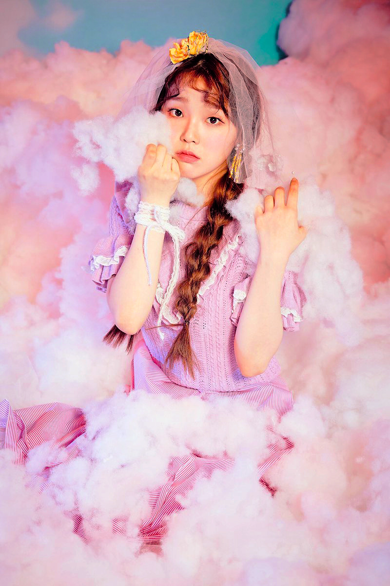stanfx:  “coloring book” teasers pt.2!