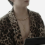 bangtansoneyddaengsblog
