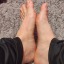 gayfetishboysocksfeet