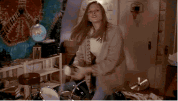 tumblr_pg3h65nRYj1vkmkmn_400.gif