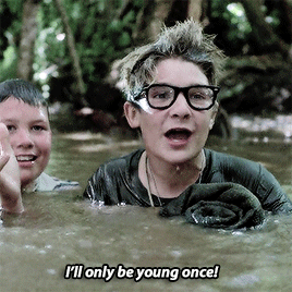 Stand By Me Movie Tumblr Posts Tumbral Com
