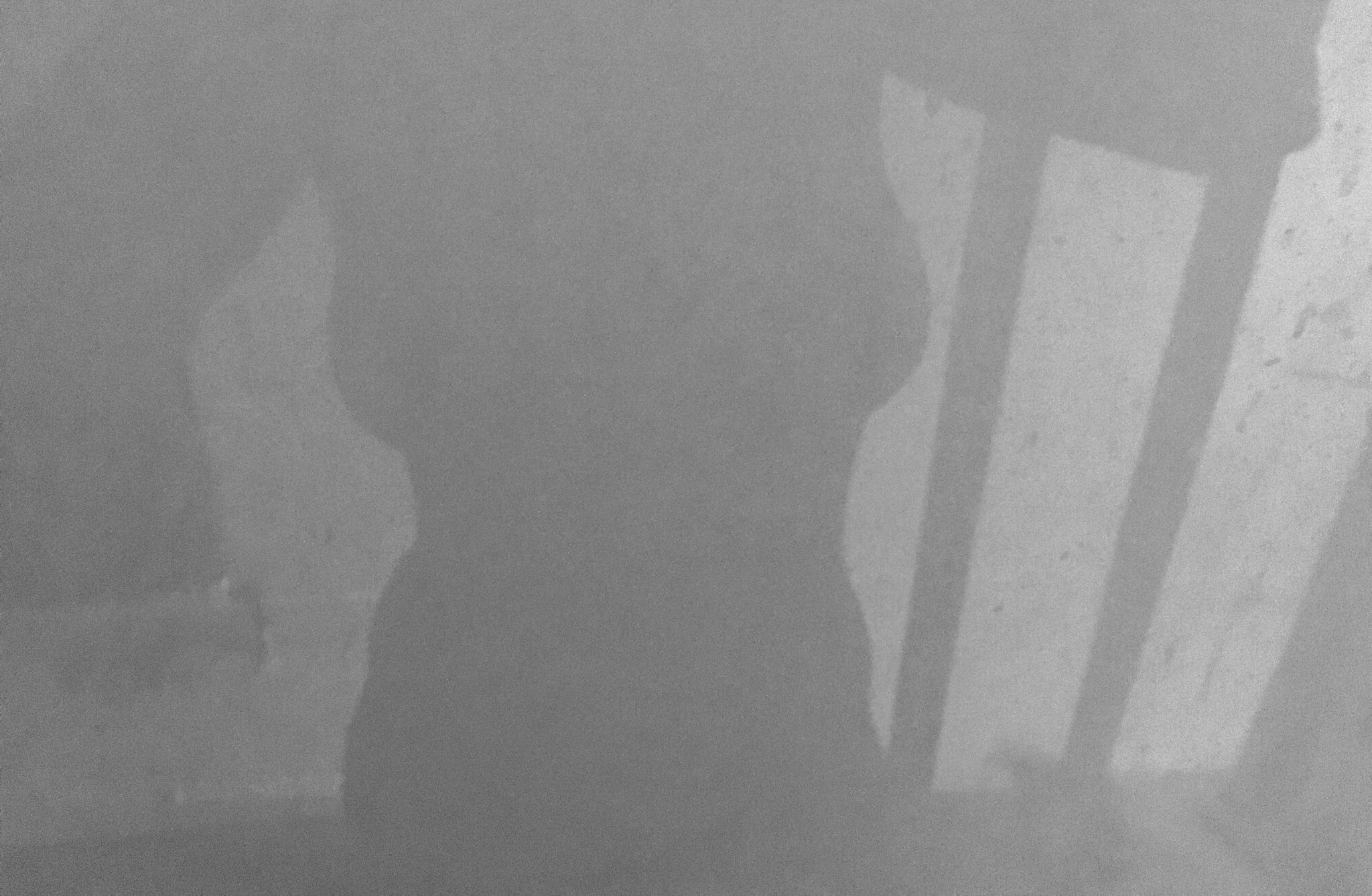 :reflection 