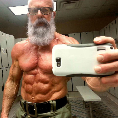 http://bear2x.tumblr.com/post/118645919519