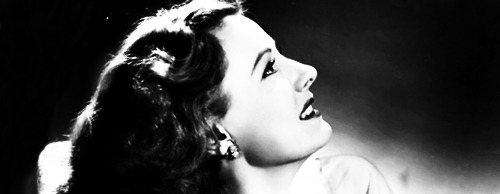 lauri-l:  Happy 115th birthday, Irene Dunne  |  December 20, 1898