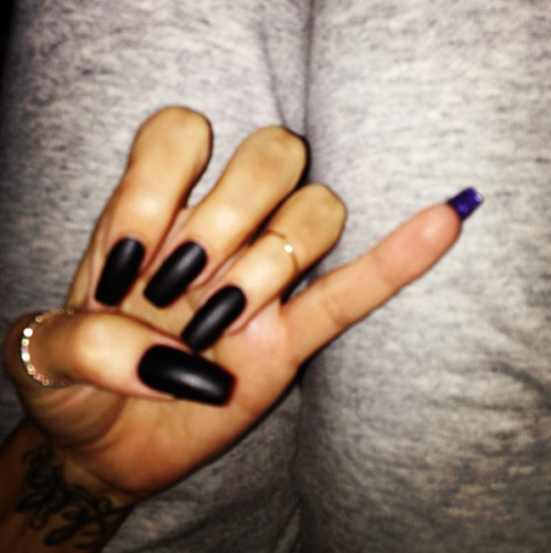 briadior: Instagram : @_iSpeakfashion