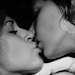 random4amthoughts:Kiss me