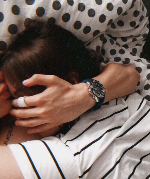 littlelesbiansoul:  