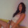 marcilne666:Cashapp: $LiLladi666PayPal: @goddessmoon15 https://onlyfans.com/littlelady666OnlyFans
