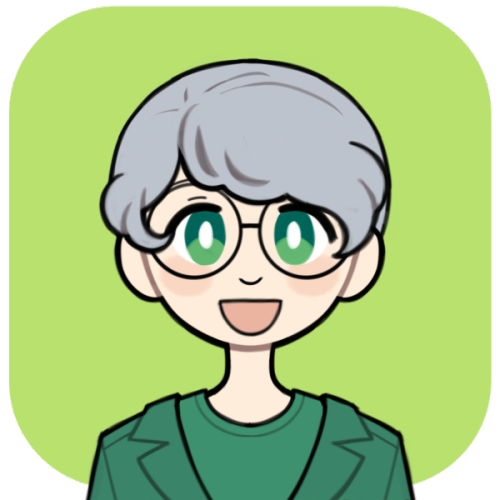Picrew Animated Portraits Of World Politicians 5