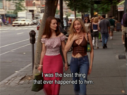 Same