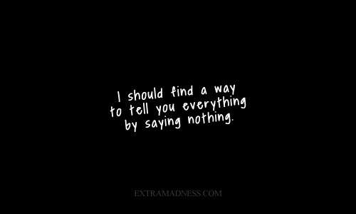 ExtraMadness - Relatable Quotes!