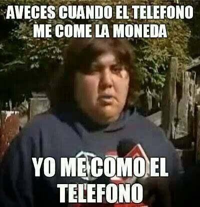 FUTUBANDERA ¡ES LA LUUUZ!