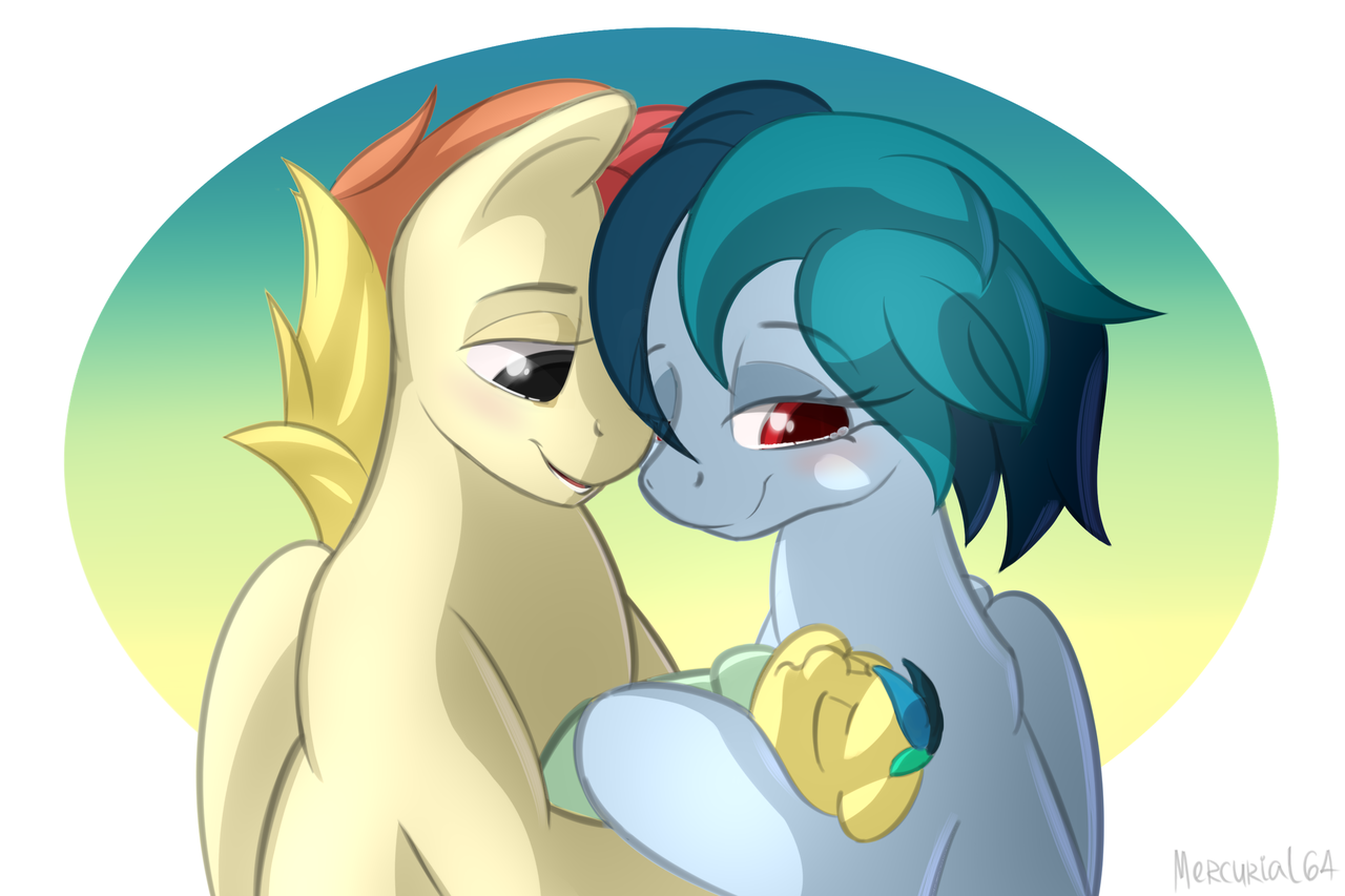 mercurial64:   “Do you ever think about the past, when things were simpler, happier,