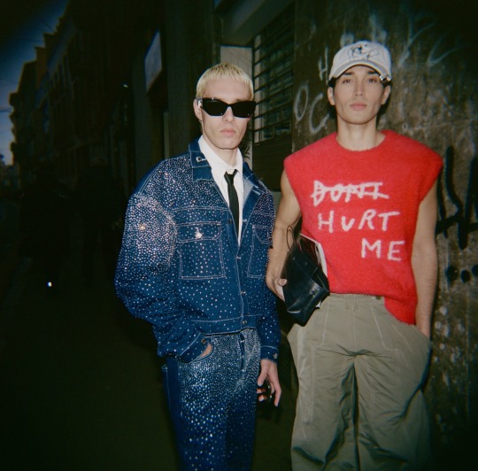 Tumblr media