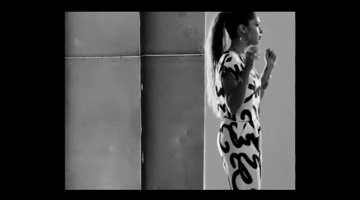 mizzjasminevillegasnewz:  Jasmine V Photo Shoot!
