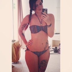 chadsuicide:  Final full day in Zakynthos