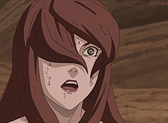 byakugo:  Kages + shocking                           