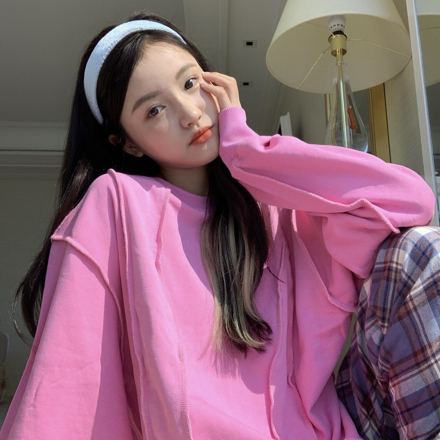 林小宅 Explore Tumblr Posts And Blogs Tumgir 林小宅 Explore Tumblr Posts And Blogs Tumgir