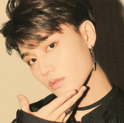 -Taeil