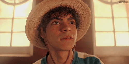 I Kind Of Show This In Gifsets I Made But I Don't Think I Expressed, In Words, How Incredibly Endearing