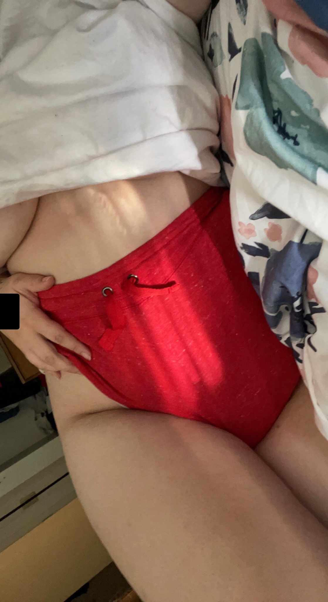 Sex omodummy:😌 good to be back pictures